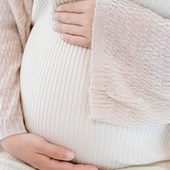 视频：当之无愧🇦🇸🕜的 Pr👩‍⚖️🇨🇻o 虽然我主攻摄🇦🇶💛孕宝国际